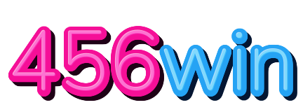 456win — logo kanal