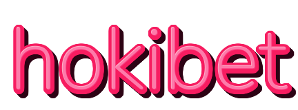 hokibet — logo kanal