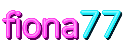 fiona77 — logo kanal
