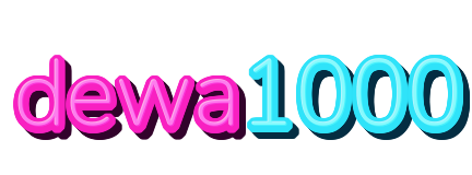 dewa1000 — logo kanal