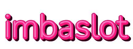 imbaslot — logo kanal