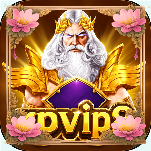 rpvip8 — mitra unggulan