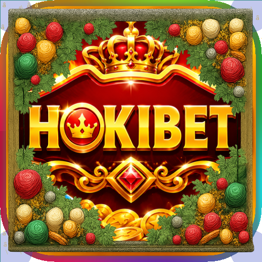 hokibet — mitra unggulan