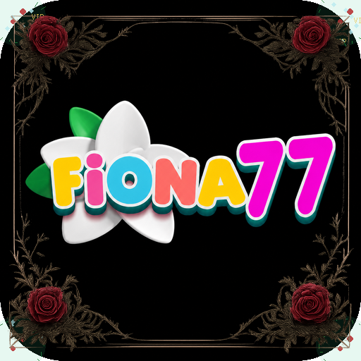 fiona77 — mitra unggulan