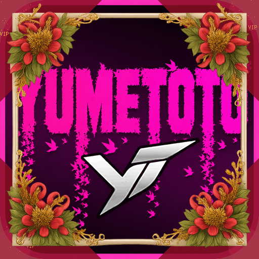 yumetoto — mitra unggulan