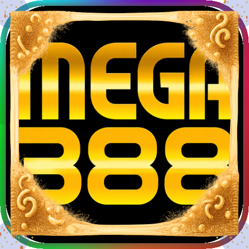 mega388 — galeri pratinjau - APK Resmi