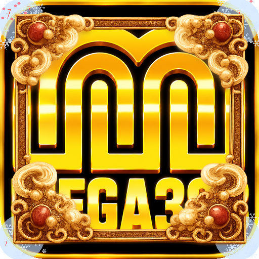mega388 — galeri pratinjau Resmi APK