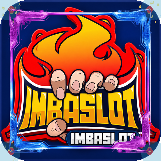 imbaslot — mitra unggulan